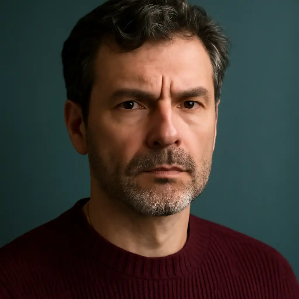 Vüqar Məmmədəliyev